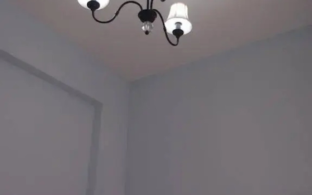 Sanya Seashell Guest House