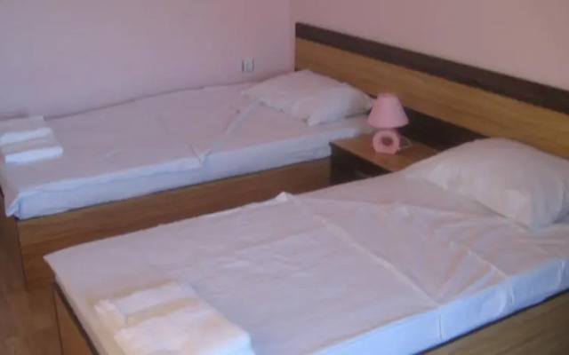 Villa Velika Holidays