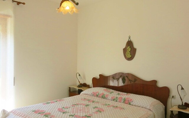 Naly - Prestigioso Villino sul mare