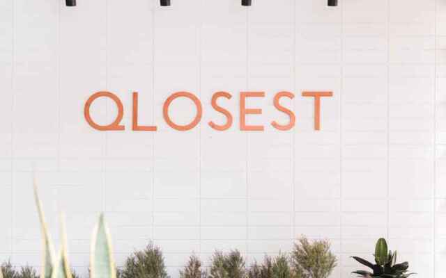 Qlosest Hotel