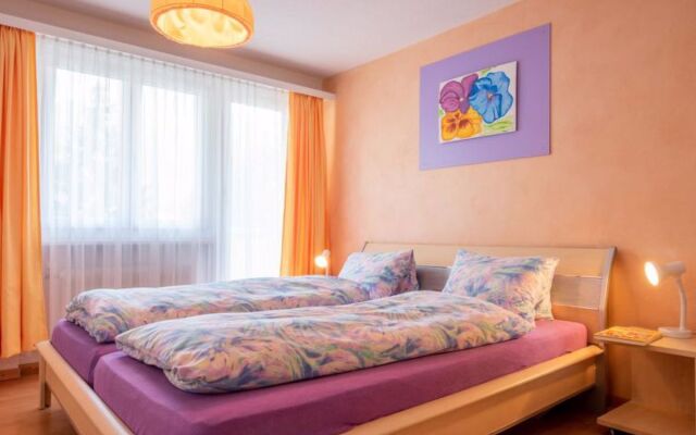 Apartment Aurora Andriano 22878