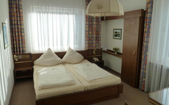 Edelstein-Hotel