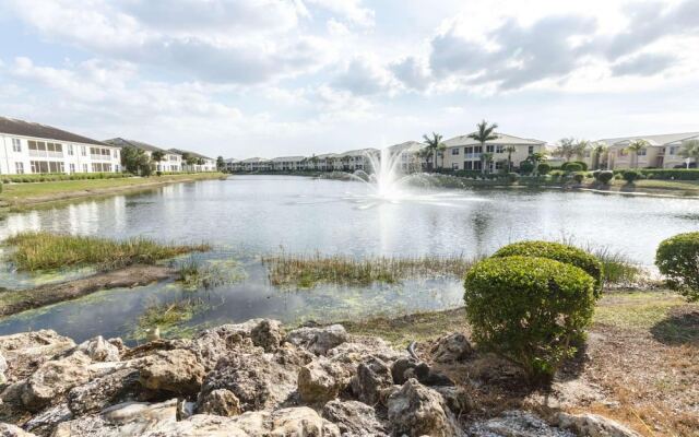 14543 Abaco Lakes Dr #104