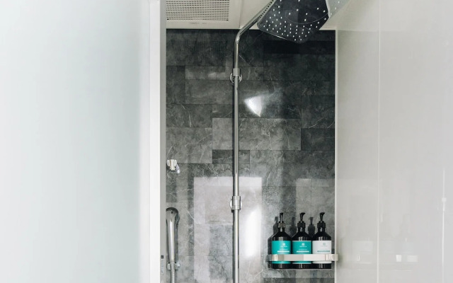 Prince Smart Inn Miyazaki