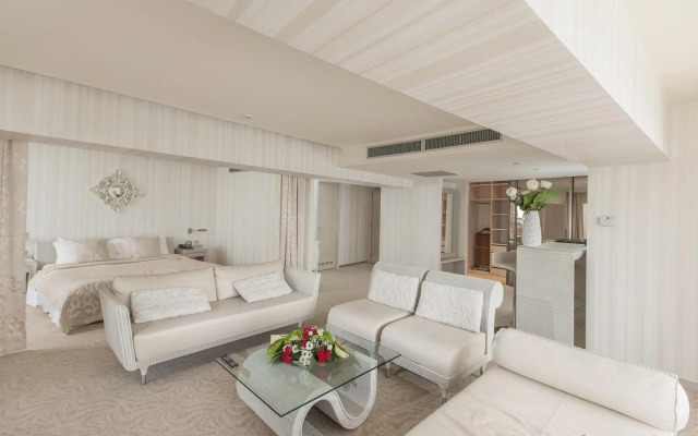 Vega Hotel