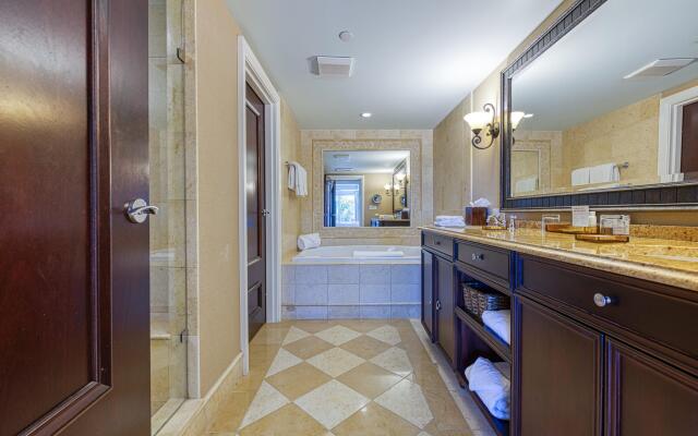 Kimpton Vero Beach Hotel & Spa by IHG