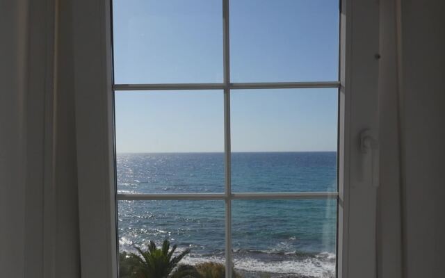 MiM Mallorca - Adults Only