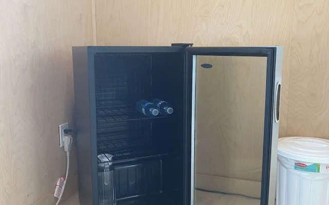 River's Edge Retreat