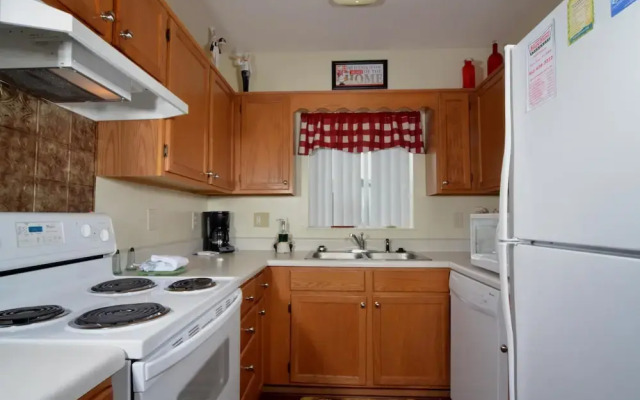 Whispering Pines 133