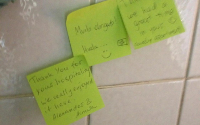 Studio apartman Zagreb zapad Vrapče