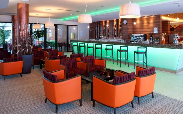 Holiday Inn Trnava, an IHG Hotel