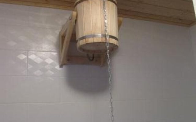 Волга-Волга