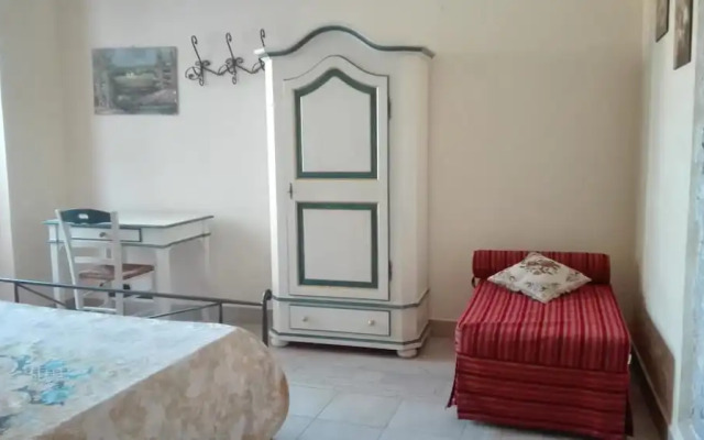 B&B Candido Vacanze