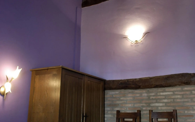 Apartamentoslos Aljezares