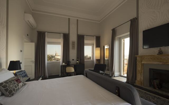 Ricciardelli Luxury Studios