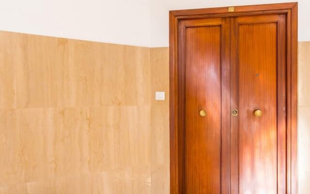 Chiaia Mon Amour Elegant Flat by Napoliapartments