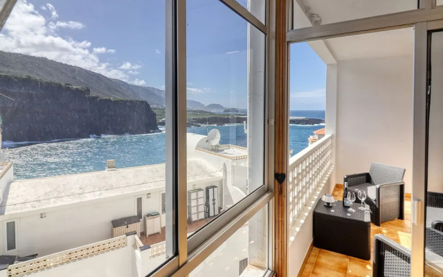 Icod 4 in Icod de los Vinos