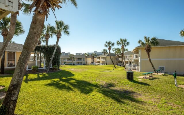 Sandpiper Cove 1074 Destin - 1 Br Condo