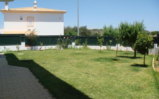 Apartamentos Sonybell