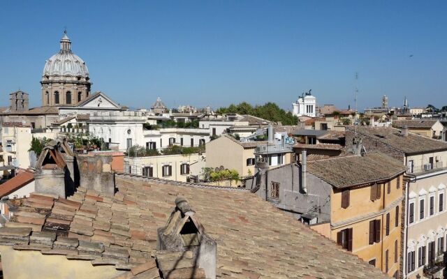 Regola - WR Apartments