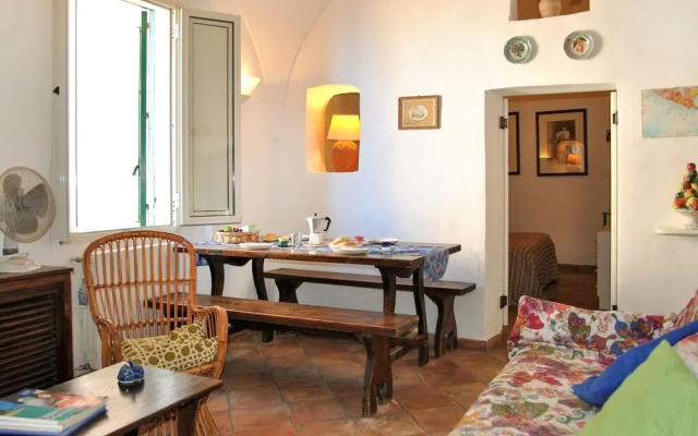 Casa Cecilia