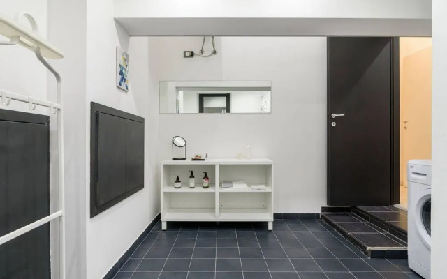 Piermarini Flexyrent Apartment