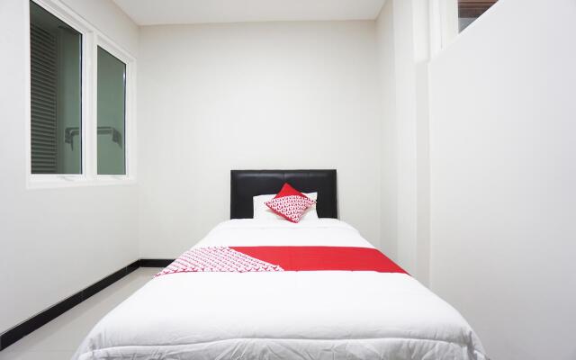 OYO 1290 Felizcha House