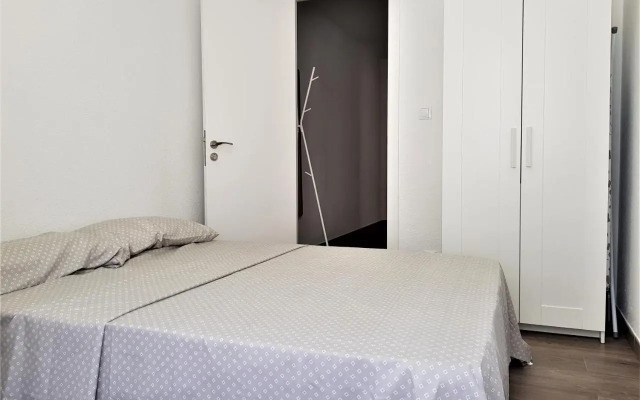 Immaculada Apartament Gandia