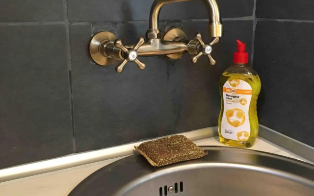 Urbanika Living - Central/ Old city 2