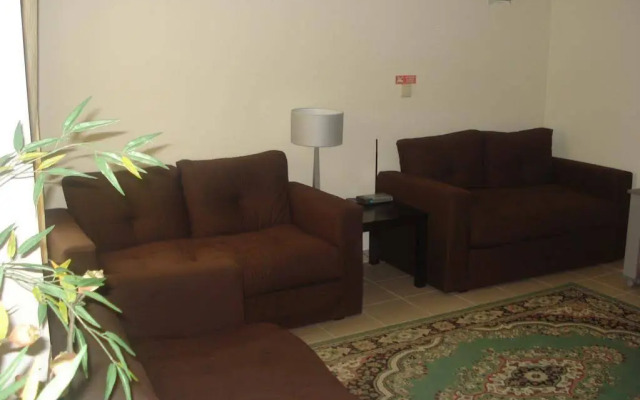 Hotel Bonjardim