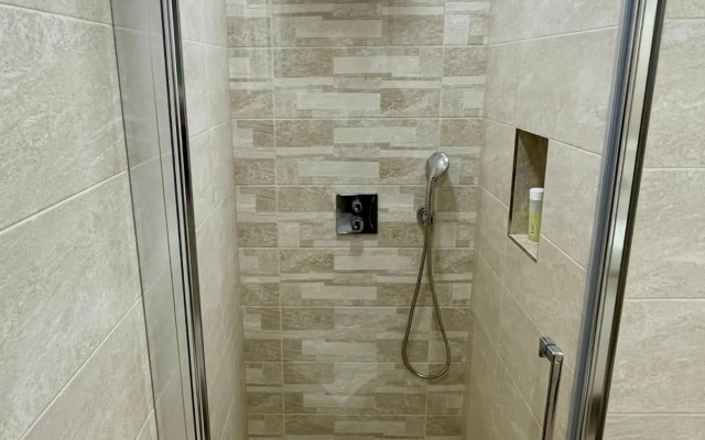 VILER Apartments Izola