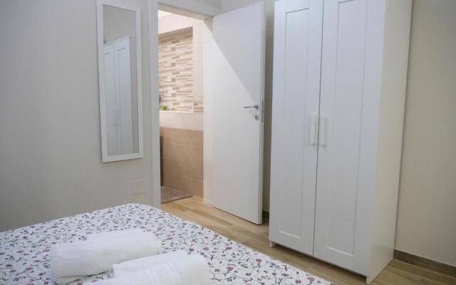 Welcome Holiday House