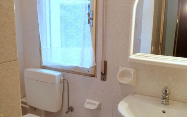 Well Located Apartment in Bibione - Beahost