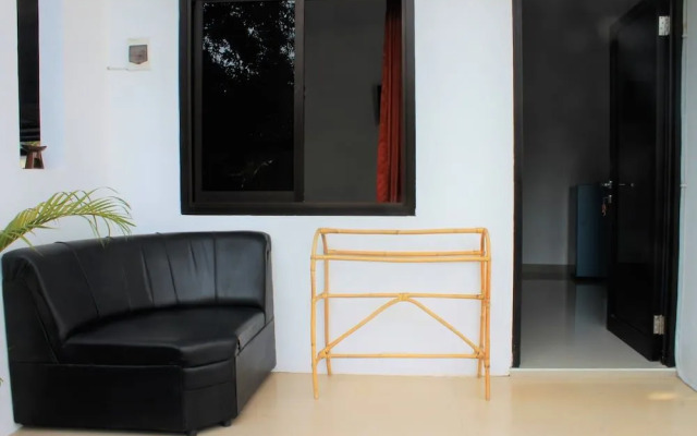 Yuliana Homestay