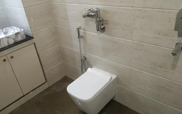 Diamond Guest House