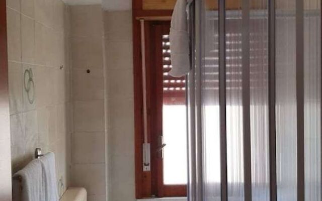 Brain Apartment Scalea