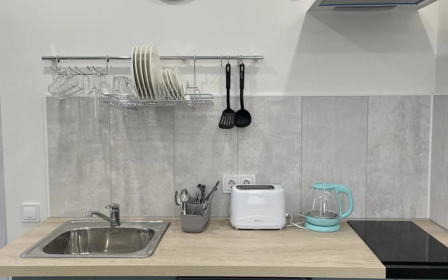 Дом в Спицино 135