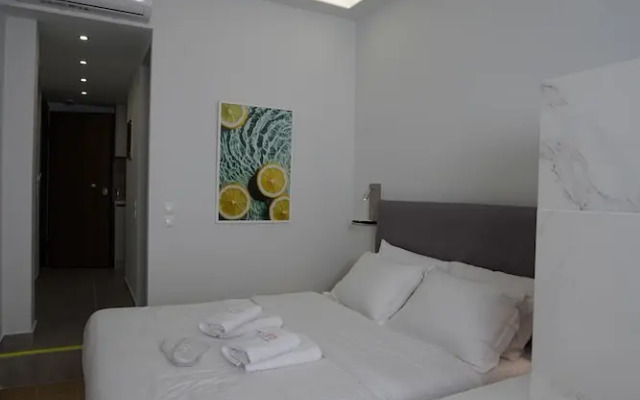 Tip Top Suites