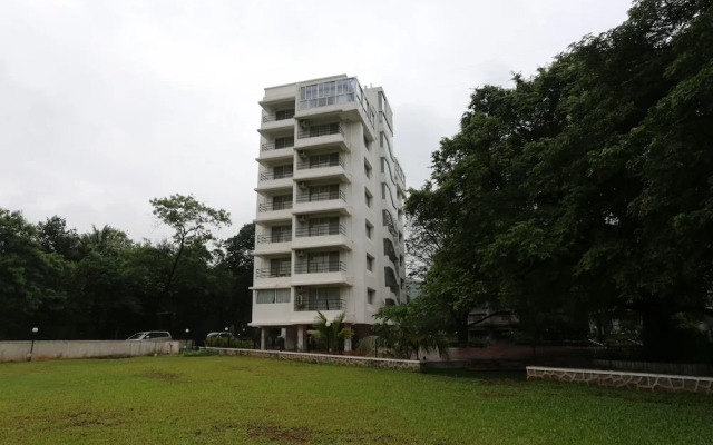 Golden Valley Resort
