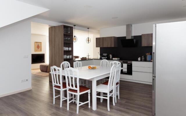 The Spot Hostel Ofir