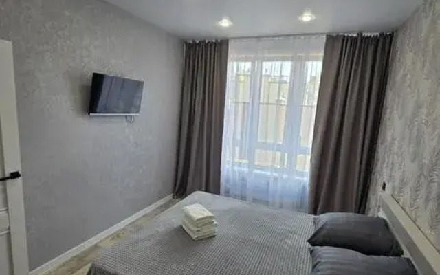 КемКомфорт на ул. Сарыгина, д. 31, к. 1