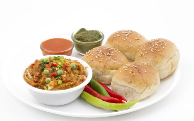 Corbett Treat Resort