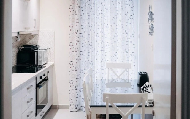Best House Saint John New Port of Patras