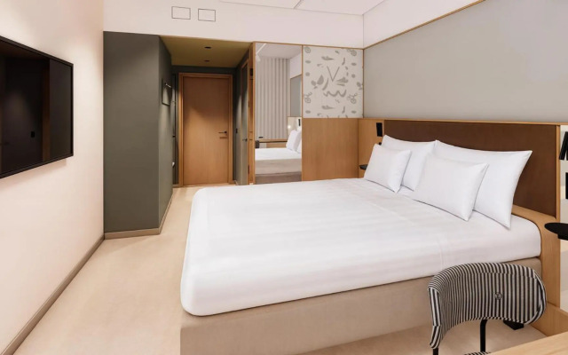 Original Sokos Hotel Royal