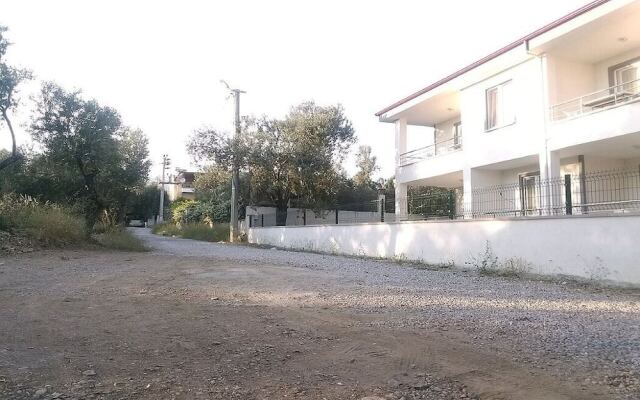 ED001 by Villaofsummer Balikesir Ayvalik