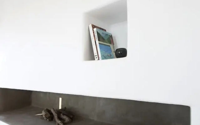 House Y in Kardiani Tinos