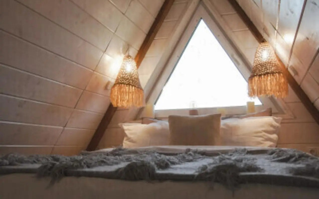 ShelestGlamp (Шелест)