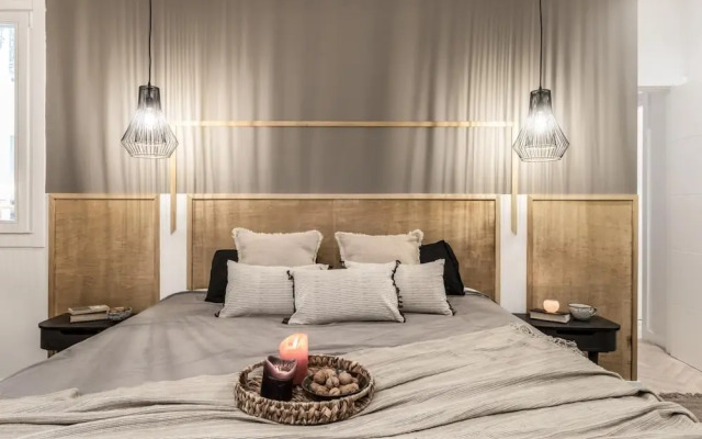 Ojen - 4 Bedrooms in Trafalgar