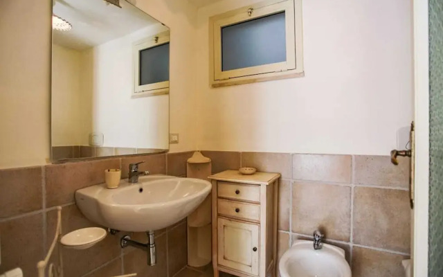 Palazzo Candido Suites & Apartment