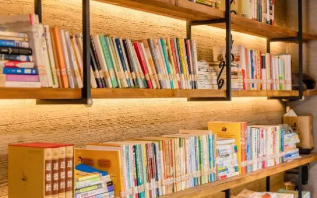 Tiantai Duguo Hostel